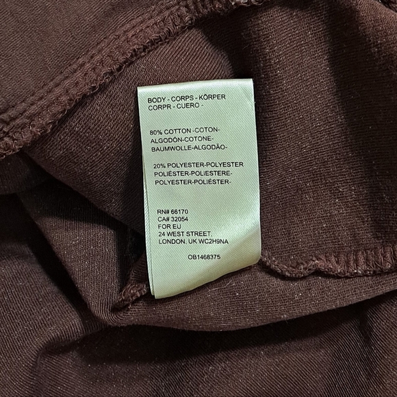 FP~ Ruby Jacket - Picture 9 of 10